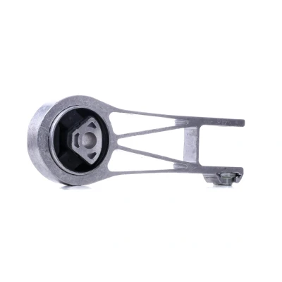 Afbeelding van Febi Bilstein Motorsteun / Ophangrubber autom.bak Versnellingsbak steun 32281