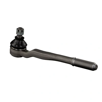 Afbeelding van Febi Bilstein Spoorstangeind / Stuurkogel 43266