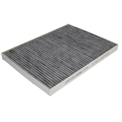 Afbeelding van DENSO DCF067K Interieurfilter Carbon filter 310 236 23 CHRYSLER: VOYAGER 4