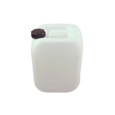 Afbeelding van Jerrycan voor water 10 liter