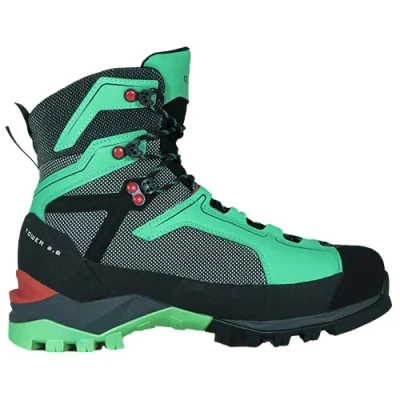 Afbeelding van Garmont Tower 2.0 Goretex Bergschoenen Groen EU 41 Vrouw