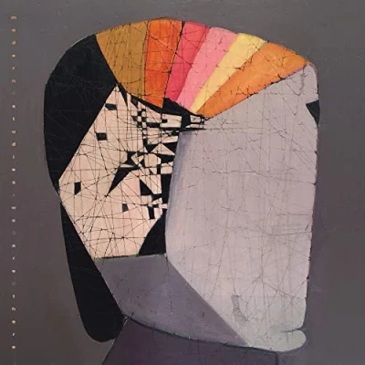 Afbeelding van Modern Studies We Are There (LP)
