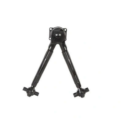 Afbeelding van AUGER 15275 Draagarm Achteras Driehoeksdraagarm (BW)