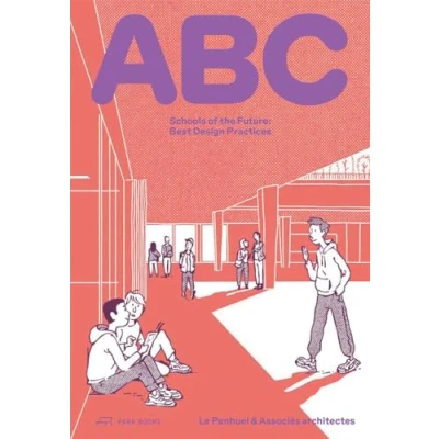 Afbeelding van ABC