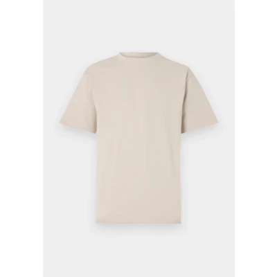 Afbeelding van Only &amp; Sons Onsfred TEE Tshirt basic, Heren, Maat: Medium, Silver
