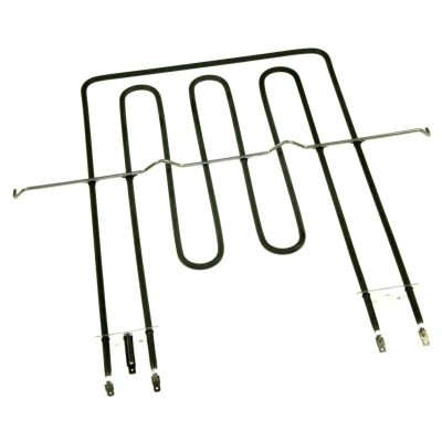 Afbeelding van Ariston Resist. f. grill fo55 C00081591