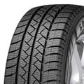 Image de Pneu Camionnette 4 saisons Goodyear Vector Seasons Cargo 195/75 R16 107S