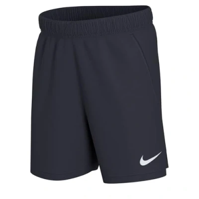 Afbeelding van Nike Fleece Park 20 Broek Unisex Maat 134