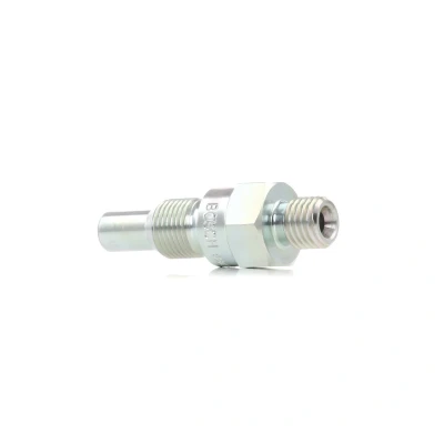 Afbeelding van Bosch Verstuiver/Injector 0 437 004 002