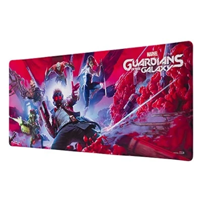 Image de Tapis de souris Marvel Guardians Of The Galaxy