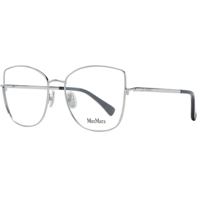 Afbeelding van Brillenframe Dames Max Mara MM5003 54016