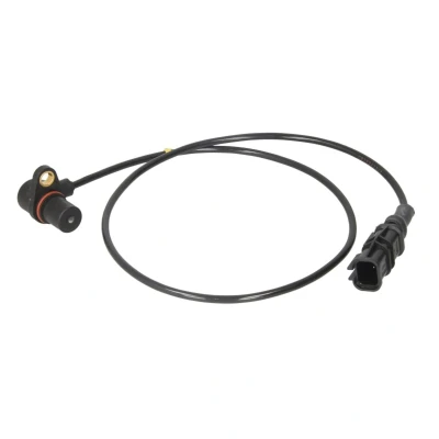 Afbeelding van Bosch Toerentalsensor 0 281 002 599