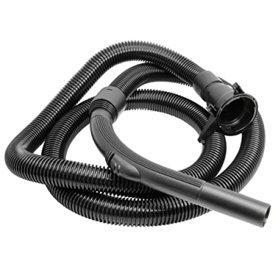 Afbeelding van vhbw Slang geschikt voor Kirby G7, G5, G6, Sentria, Sentria II, Avalir, Diamant Edition, G7d, Ultimate G stofzuiger, 3 m, handgreep