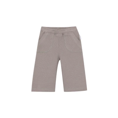 Afbeelding van Noppies Broek Tiverton Baby Maat 50