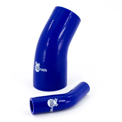 Afbeelding van Bonrath Universele bochten BH RE453832
