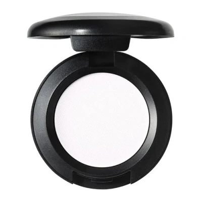 Image de MAC Matte Eye Shadow 1,5 grammes