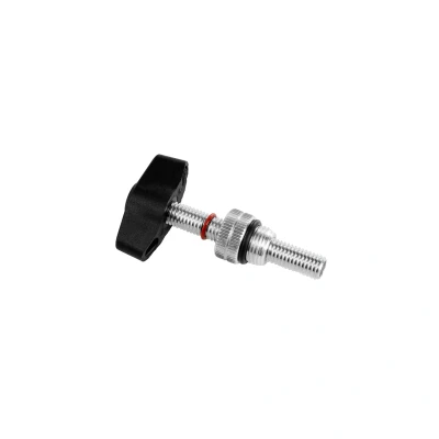 Image de Veredus Vita Airbag Activation Recharge Key