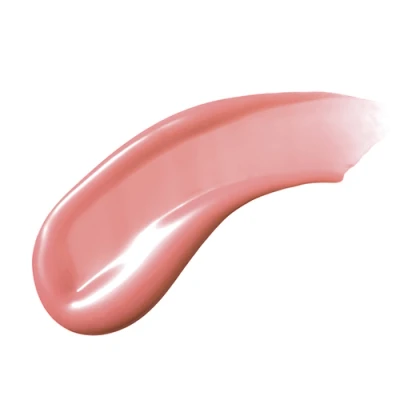 Afbeelding van Delilah cosmetics Colour Gloss