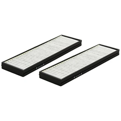 Afbeelding van CORTECO 80001449 Interieurfilter Carbon filter 288 82 19 HYUNDAI: i20 I Hatchback