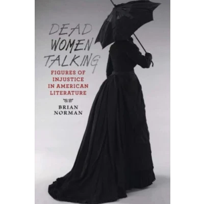 Afbeelding van Dead Women Talking