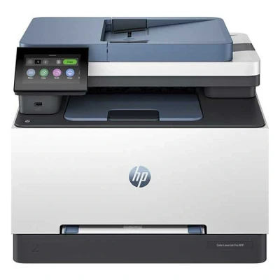 Image de HP Color LaserJet 3302fdw