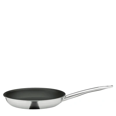 Afbeelding van Spring Frying Pan Brigade Ultimate 28 Cm