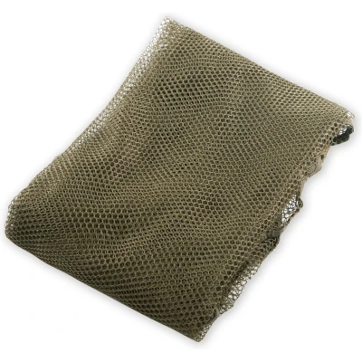 Afbeelding van Trakker Sanctuary T1 Landing Net + 2 delige Steel (183cm) Schepnet