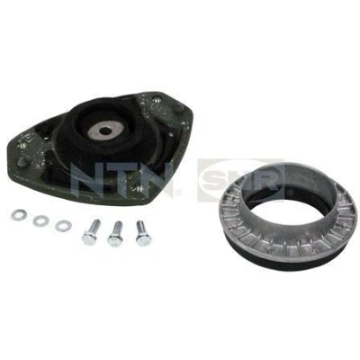 Afbeelding van SNR KB658.19 Reparatieset, Ring voor schokbreker taatspot Incl schroefset