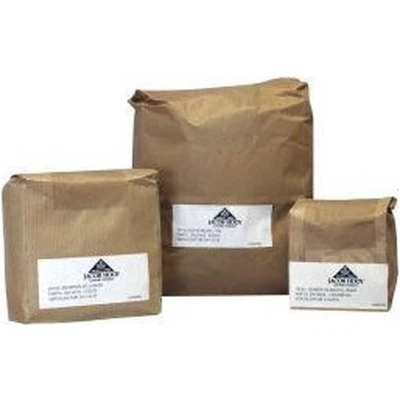 Afbeelding van Jacob Hooy Kinabast 250gr Gesneden