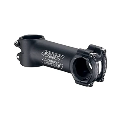 Afbeelding van Fsa Stuurpen Omega Alloy 6 31.8mm 10cm