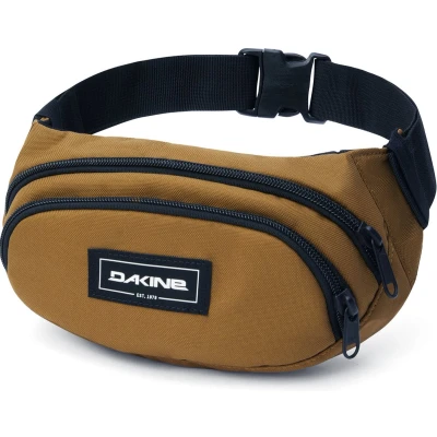 Afbeelding van Dakine Heuptas Bruin