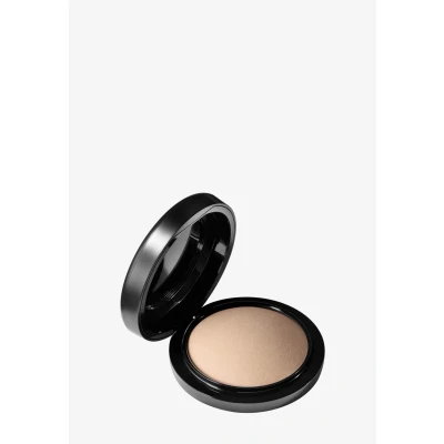 Afbeelding van Mac Mineralize Skinfinish Natural Poeder Light