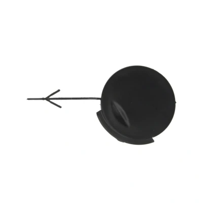 Afbeelding van Blic Sleepoog afdekkap 5513 00 5023921P