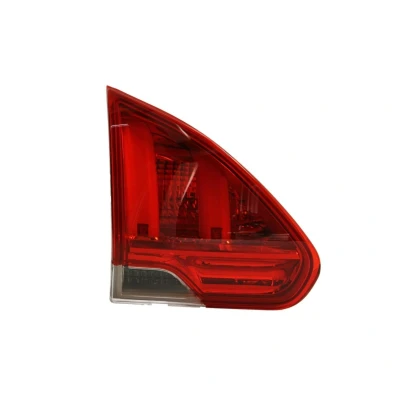 Afbeelding van Valeo Achterlicht 045178