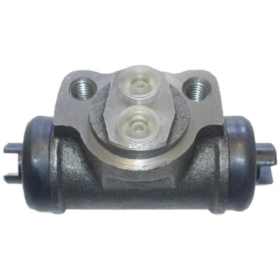 Afbeelding van JAPANPARTS CS 534 Remcilinder 20,5mm Achteras