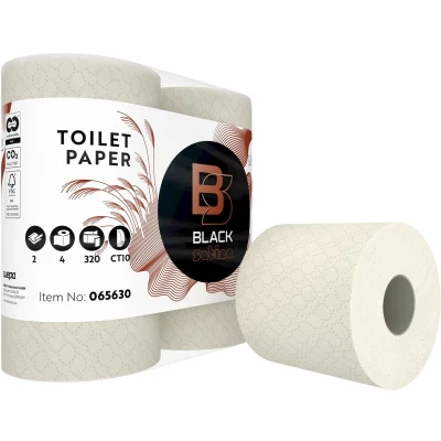 Afbeelding van Blacksatino Greengrow 12x4 Rol