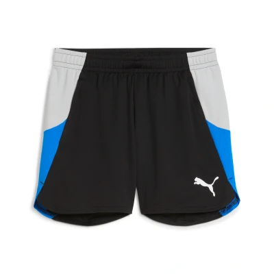 Image de Short de foot individualBLAZE Femme