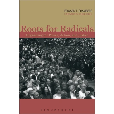 Afbeelding van Roots For Radicals