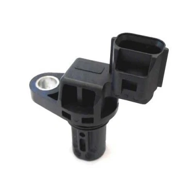 Afbeelding van MEAT &amp; DORIA 94502 Parkeersensoren zwart Ultrasone sensor VOLKSWAGEN: Sharan I