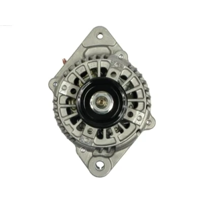 Afbeelding van AS PL A6057(DENSO) Dynamo / Alternator 12V 70A