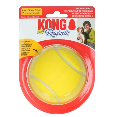Afbeelding van Kong Rewards Tennis
