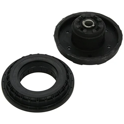 Afbeelding van CORTECO 80004173 Reparatieset, Ring voor schokbreker taatspot Vooras links en rechts Met kogellager OPEL: Insignia A Sports Tourer