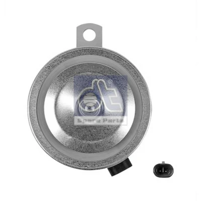 Afbeelding van DT Spare Parts 4.65448 Claxon
