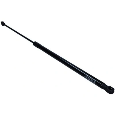 Afbeelding van Gasveer, motorkap MAXGEAR 12 2395