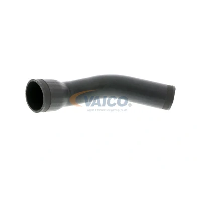 Afbeelding van Vaico Laadlucht /turboslang V30 1796