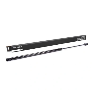 Afbeelding van Monroe Gasveer ML5152
