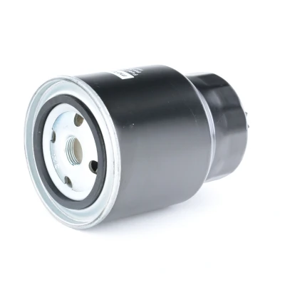 Afbeelding van Brandstoffilter MAXGEAR 26 0674