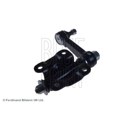 Afbeelding van Blue Print Hulpstuurarm ADG08771