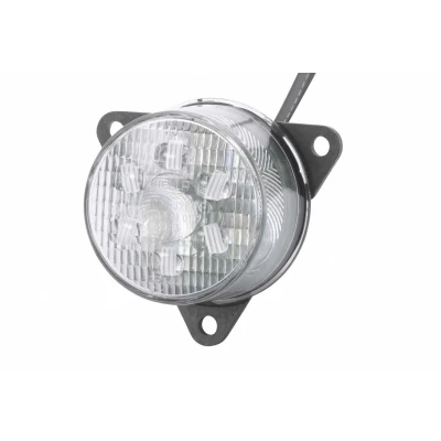 Afbeelding van Hella Knipperl led Ø55mm 12V voorzijde 50cm 2BA 011 172 001