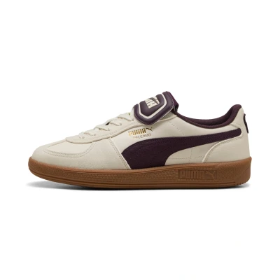 Image de Sneakers Palermo Premium Unisexe